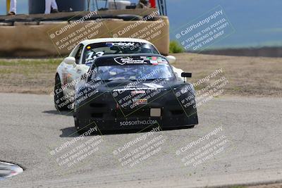 media/Mar-25-2023-CalClub SCCA (Sat) [[3ed511c8bd]]/Group 3/Race/